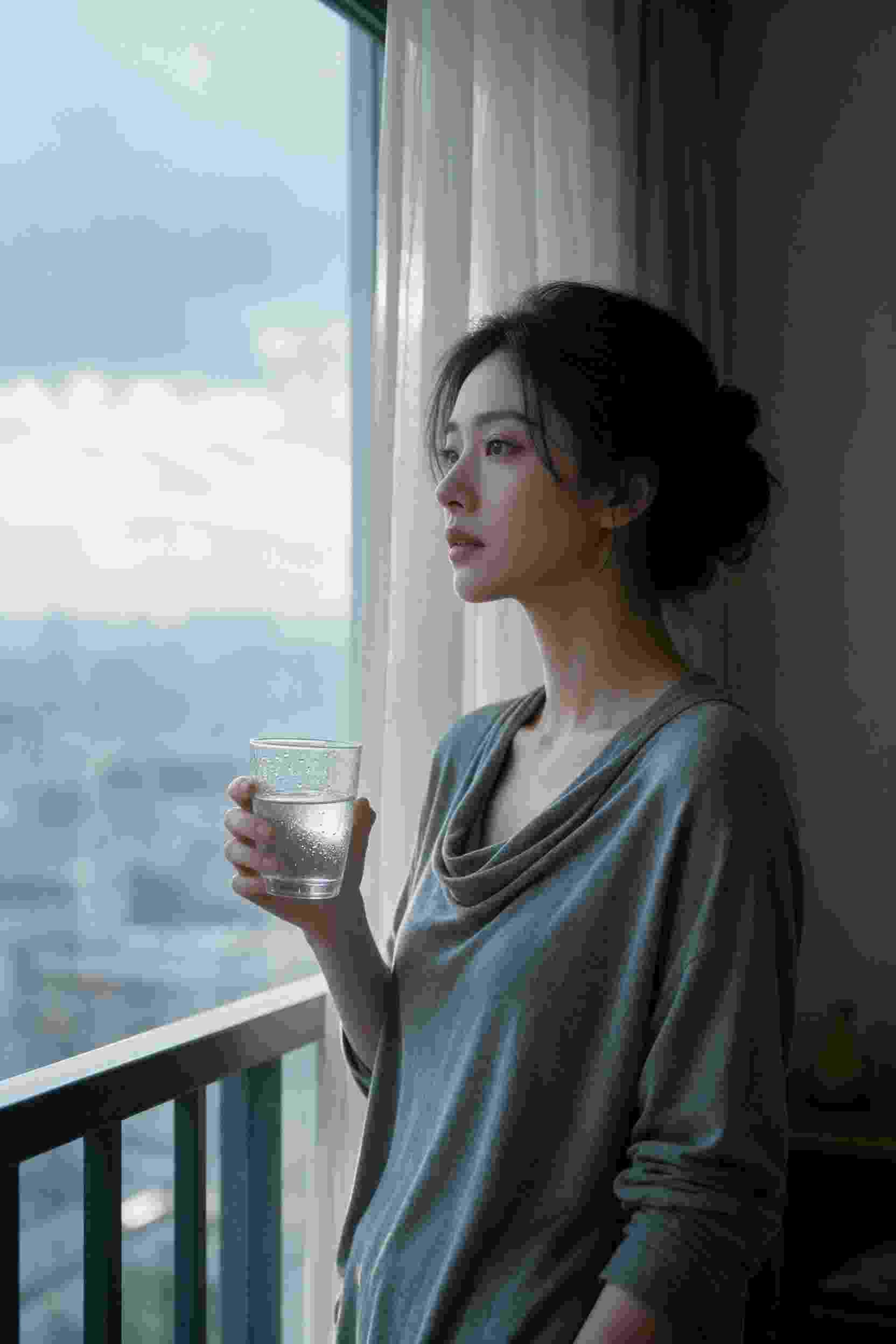 延禧攻略·番外