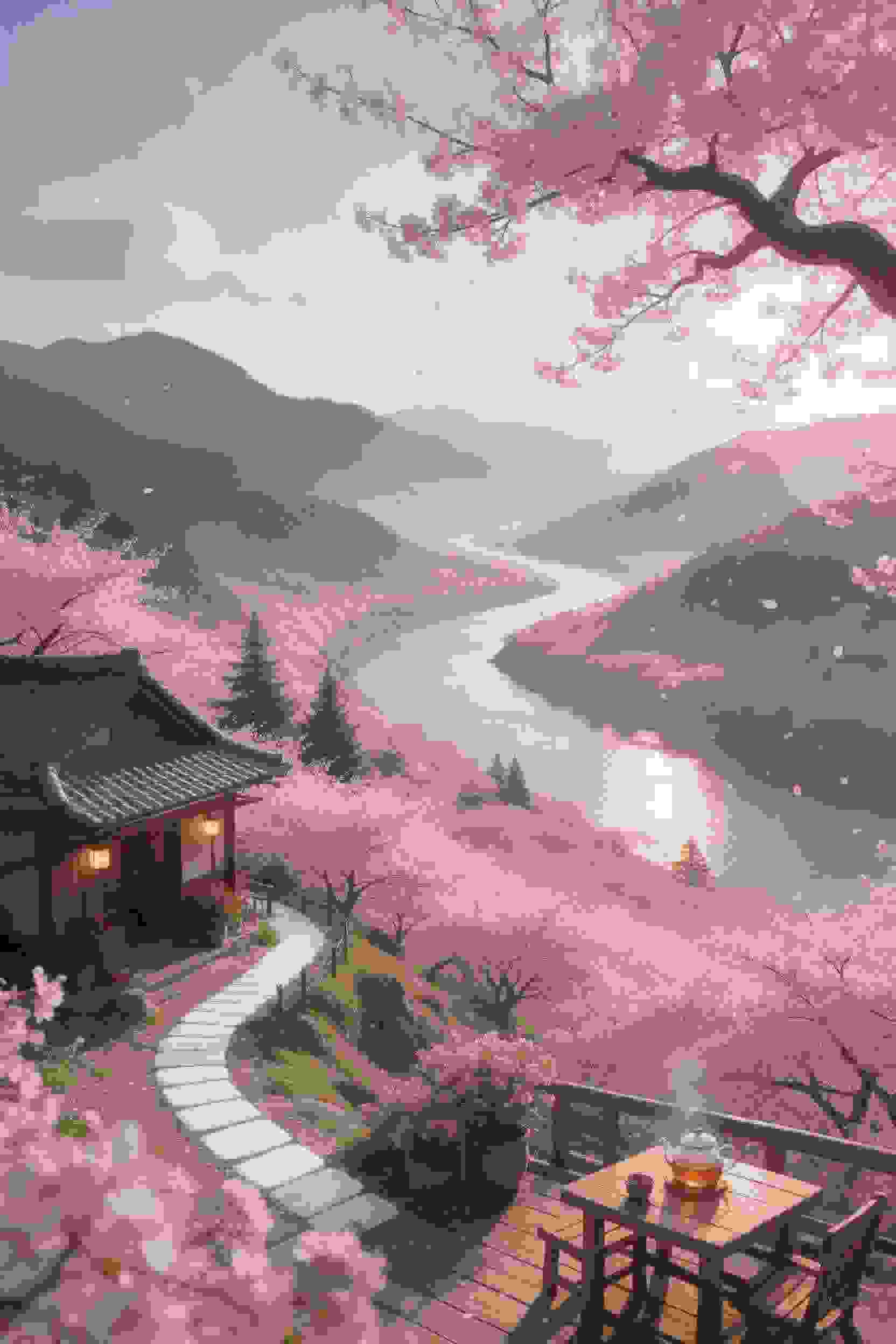 灵魂碰撞